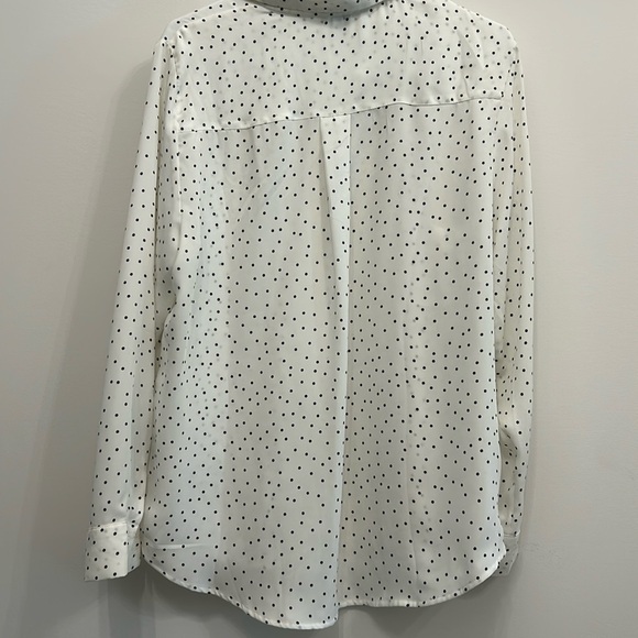 H&M dress shirt - Picture 2 of 3